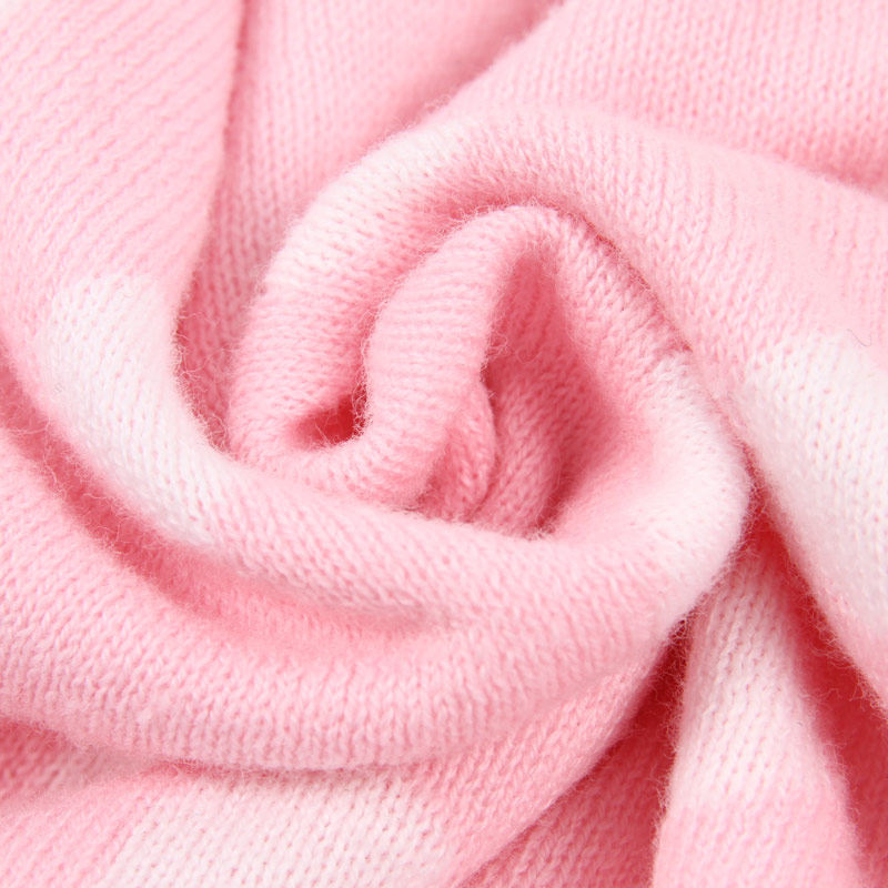 Pull fille - Ref 2104666 Image 5