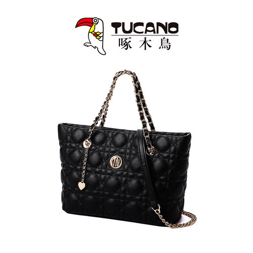 精致爆款啄木鸟专柜正品菜篮水桶