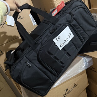 炒赞 外M尾货大容量旅行包运动健身包出游出差手提斜挎包配套保温