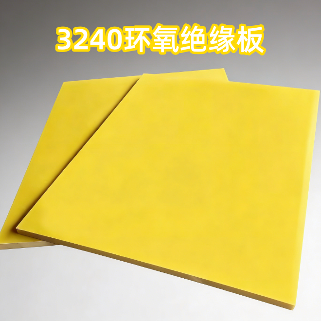 3240环氧树脂板2.0MM厚阻燃纤维板隔板耐磨耐高温塑料板2米*1米,橡塑材料及制品,绝缘板,淘宝优惠券,粉丝福利购,淘宝优惠卷