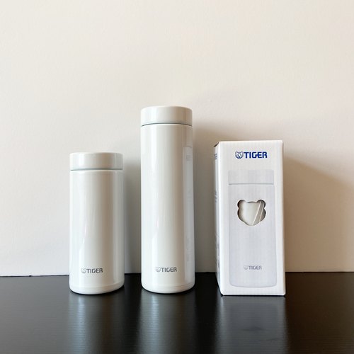 mmz-a352/502/超轻日本保温杯