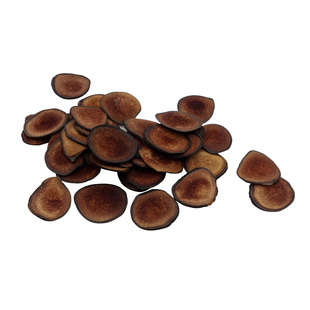 119元 每盒25克 长白山红粉鹿茸 玉兴