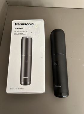 MC-HC11H /HC10W便携式真空吸尘器家用无线手持小型车载吸尘机