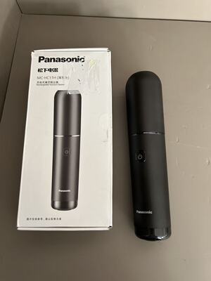 MC-HC11H /HC10W便携式真空吸尘器家用无线手持小型车载吸尘机