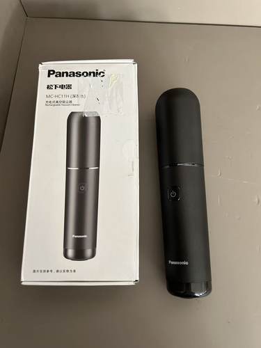 MC-HC11H /HC10W便携式真空吸尘器家用无线手持小型车载吸尘机