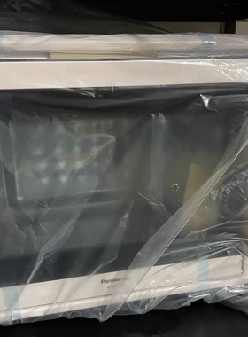 Panasonic/松下 NU-DM300复古多功能蛋挞烘焙30L大容量家用电烤箱