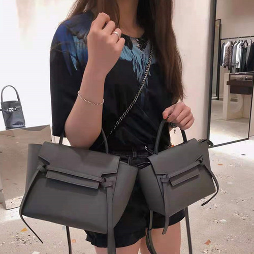 2021新款潮夏mini女包piconano