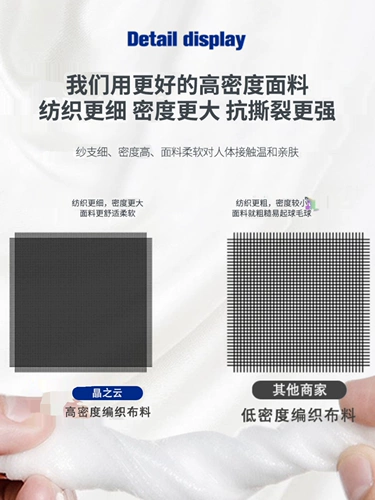 Износостойкая униформа медсестры для работы, камуфляжный нагрудник, рабочая одежда, с печатью вашего логотипа