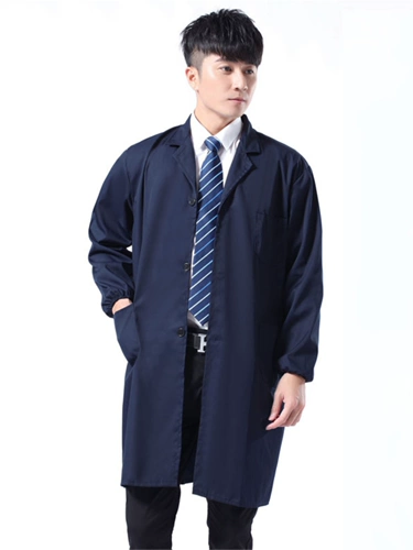 Износостойкая униформа медсестры для работы, камуфляжный нагрудник, рабочая одежда, с печатью вашего логотипа