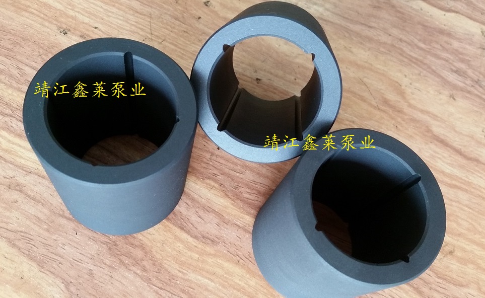 靖江厂家 耐磨高硬度石墨合金 可来图来样定制 详情咨询旺旺客服