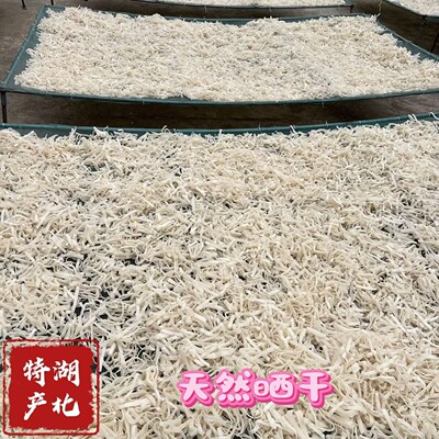 湖北武汉黄陂孝感云梦新洲豆丝豆折豆皮农家手工黄豆绿豆豆粑