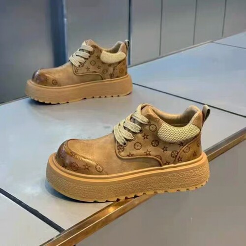 【品质严选】官方旗舰男鞋正品