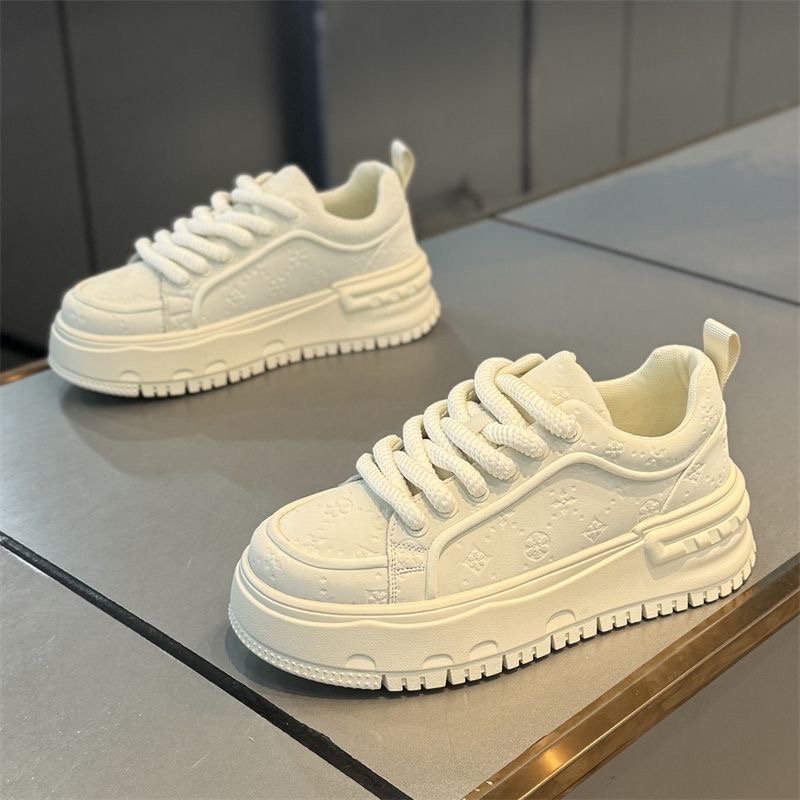 【国货严选】官方旗舰店男鞋正品