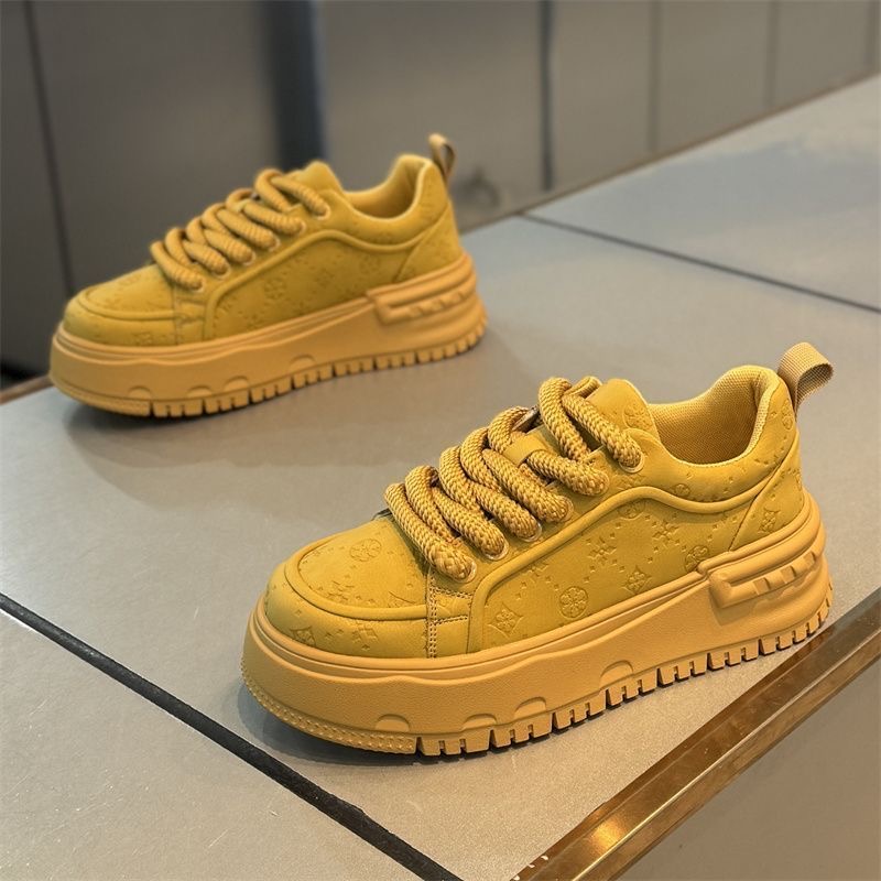 【国货严选】官方旗舰店男鞋正品