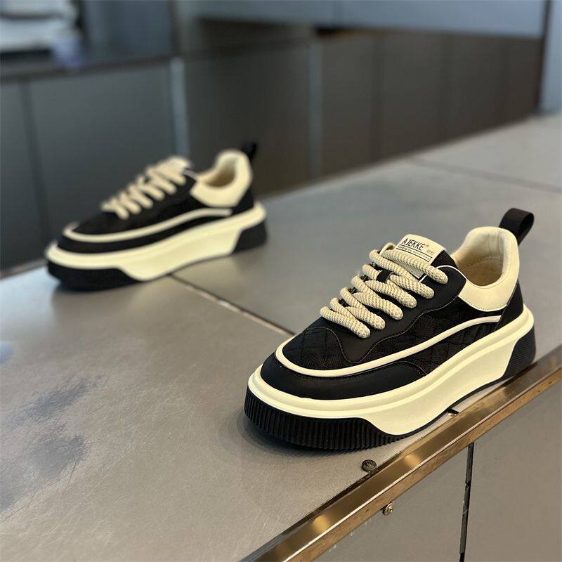 【国货严选】官方旗舰店男鞋正品