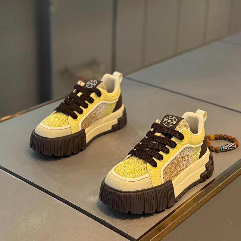 【品质严选】官方旗舰男鞋正品