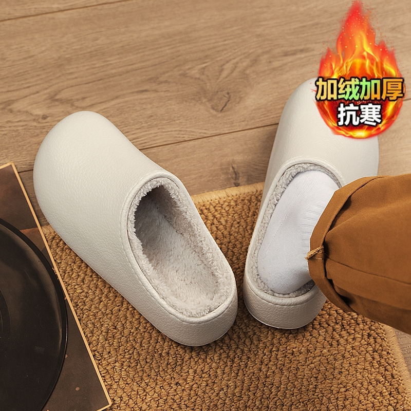 【国货严选】官方旗舰店男鞋正品