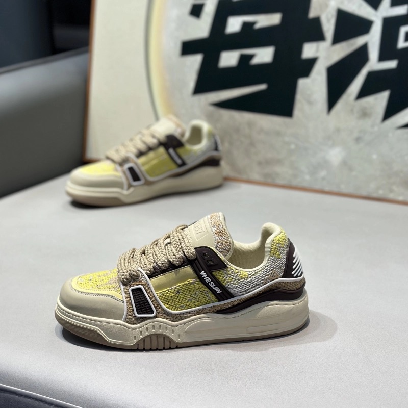 【品质严选】官方旗舰男鞋正品