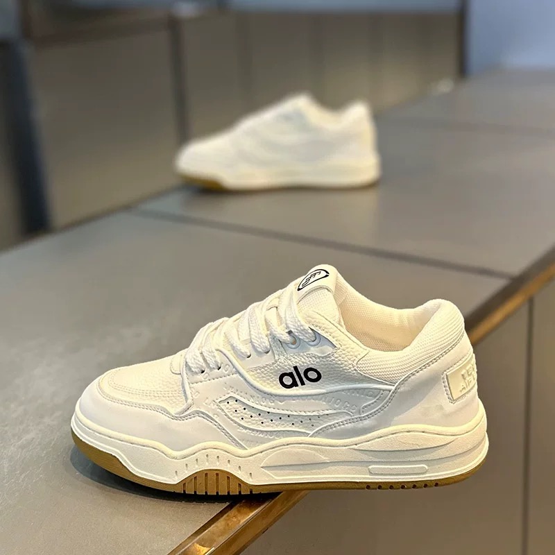 【国货严选】官方旗舰店男鞋正品