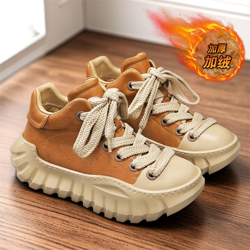 【品质严选】官方旗舰男鞋正品