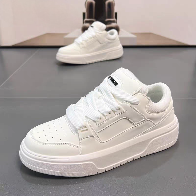 【国货严选】官方旗舰店男鞋正品