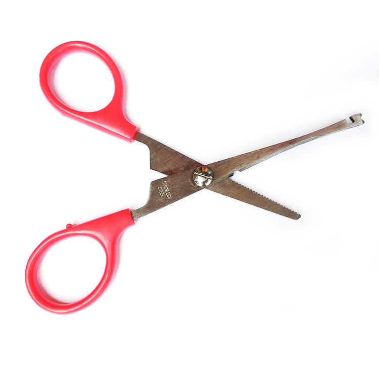 钓鱼剪刀垂钓小剪刀剪大力马鱼线剪刀带脱钩器取钩器渔具用品配件,户外/登山/野营/旅行用品,脱钩器,淘宝优惠券,粉丝福利购,淘宝优惠卷