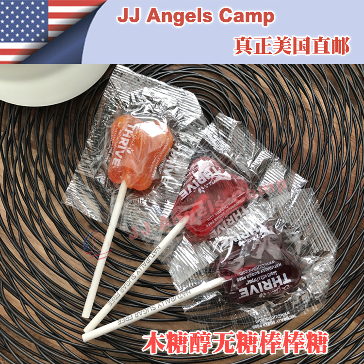 ÃÀ¹ú´ú¹ºDr. John's ²»ÉËÑÀµÄľÌÇ´¼ÎÞÌǰô°ôÌÇ ÑÀ³ÝÐÎ×´/ÍÖÔ²