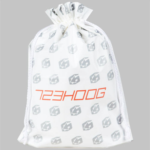 Sac de sport - Ref 10720 Image 3