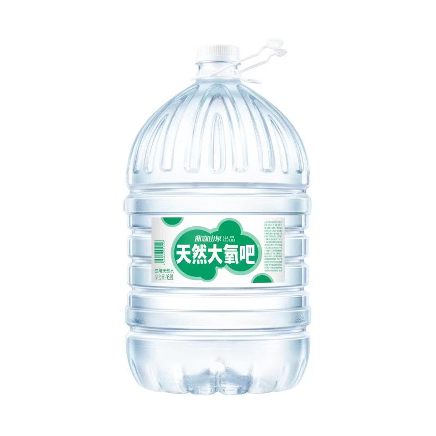 鼎湖山泉泡茶水山泉水 饮用天然饮用天然矿泉水/饮用