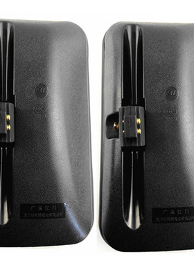 适用于三一重工货车解放151倒车镜卷扬巨能王吊车75T反光镜后视镜