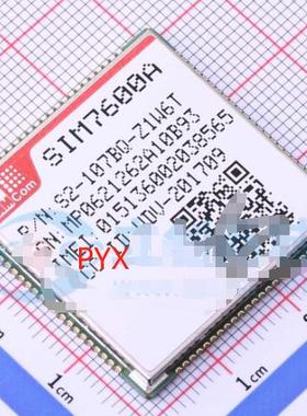 SIM7600A SIMCOM(芯讯通无线科技)