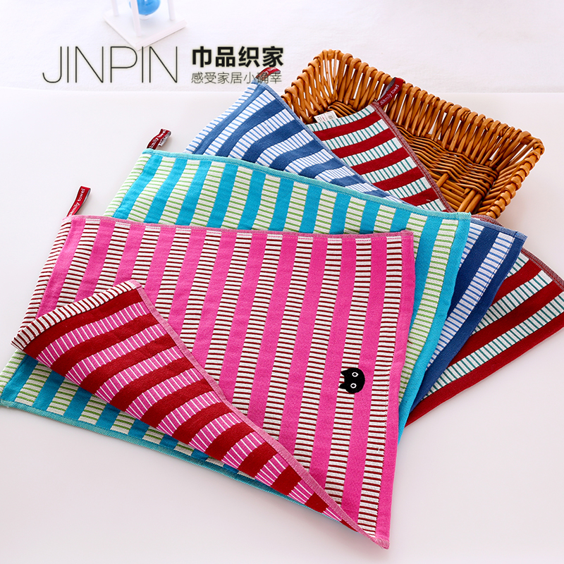 5条包邮智阳三层纯棉纱布大方巾柔软透气 纱布挂巾擦手巾无荧光剂|msdalam kategori rumah Fabrik, tuala/tuala mandi/jubah mandi, tuala/tuala - dari Buy2taobao.com untuk memberikan perkhidmatan ejen Taobao profesional membeli