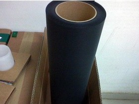 GK_17 GK-10耐高压绝缘片绝缘垫片耐磨绝缘片进口FORMEX