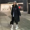 Товары от 欧比兰旗舰店