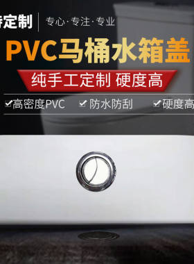 专业盖子定做修复马桶水箱