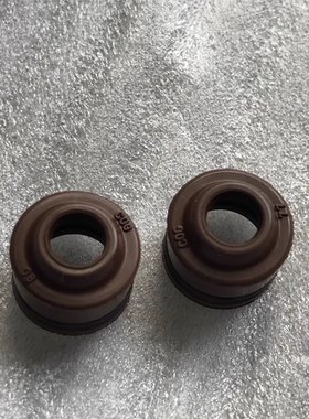 适用春风CH125/大沙CH125/150cc全车油封水冷大绵羊动力气门油封