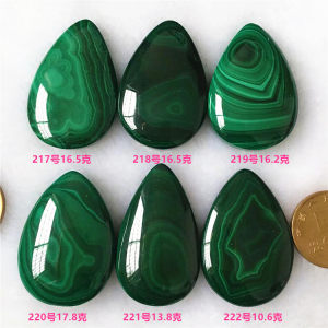 孔雀石挂件价格 孔雀石挂件图片 星期三 孔雀石挂件价格 孔雀石挂件图片 星期三