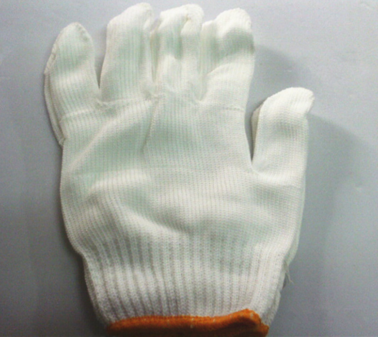 Gants pour homme - Ref 2781780 Image 4