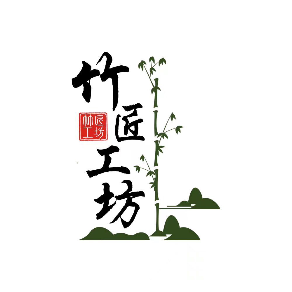 补拍链接，补多少拍多少件