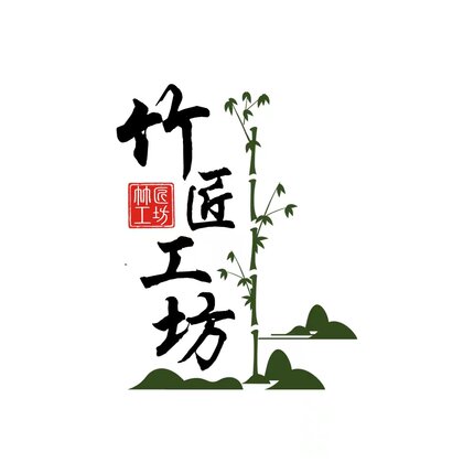 补拍链接，补多少拍多少件