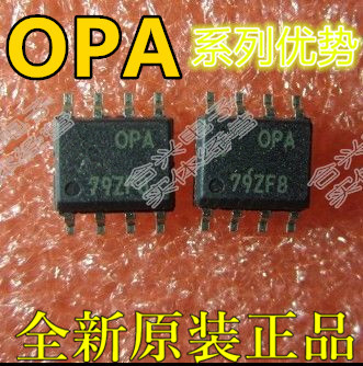 卡邻适用OPA2335AIDR OPA211AIDR OPA2141 OPA2180IDR OPA2320赞