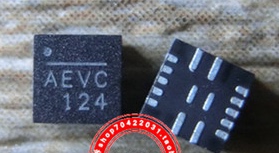 NB669GQ-LF-Z NB669 AEVD QFN封装 全新原装正品现货可直拍