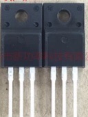 ME20P03F 原装场效应管    塑封TO-220F  真正全新原装 一换即好