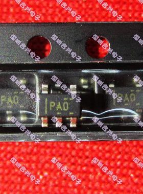 卡邻适用TLV70433DBVR TLV70436DBVR TLV704345DBVR TLV70430PK赞