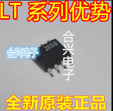 卡邻LT1111IS LTC1111IS LT1111CS LTC1111CS LT1111 LTC1111赞
