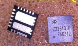 AOZ2264QIB Z2264QIB Z2264QI8全新原装进口现货直拍