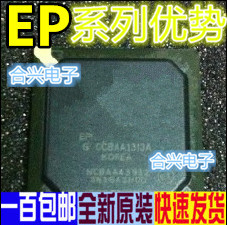 EP4CE115F23I7N全新原装