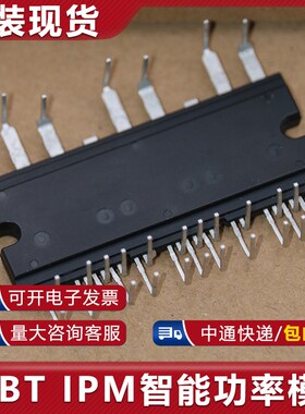 卡邻适用 STK5C4-330J1 STK5C4-220J STK5Q4U352J STK5C4-340J 赞