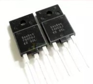 全新原装进口TMG40C60J T40C6J 双向可控硅 TO-247