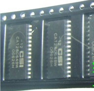 全新原装 CAT28C64BW-12 CAT28C65BK-15 贴片SOP28 保质可直拍